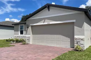 3094 Laurel Oak Ln, Winter Haven, FL 33884 - Photo 3