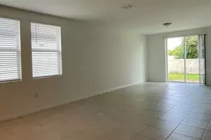 3094 Laurel Oak Ln, Winter Haven, FL 33884 - Photo 17