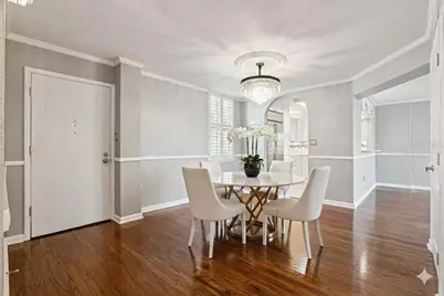 690 Osceola Avenue #503, Winter Park, FL 32789 - Photo 7