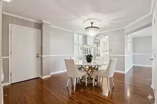 690 Osceola Ave, Winter Park, FL 32789 - Photo 7