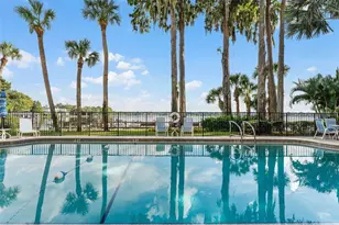 690 Osceola Ave, Winter Park, FL 32789 - Photo 35