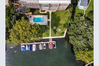 690 Osceola Avenue #503, Winter Park, FL 32789 - Photo 49