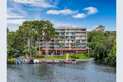 690 Osceola Avenue #503, Winter Park, FL 32789 - Photo 47