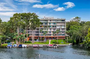 690 Osceola Ave, Winter Park, FL 32789 - Photo 47