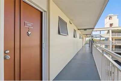 690 Osceola Avenue #503, Winter Park, FL 32789 - Photo 5