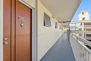 690 Osceola Ave, Winter Park, FL 32789 - Photo 5