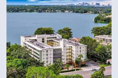 690 Osceola Avenue #503, Winter Park, FL 32789 - Photo 3