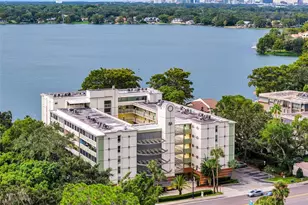 690 Osceola Ave, Winter Park, FL 32789 - Photo 3