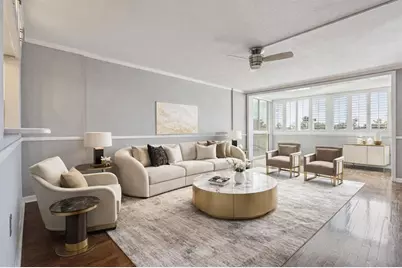 690 Osceola Avenue #503, Winter Park, FL 32789 - Photo 11