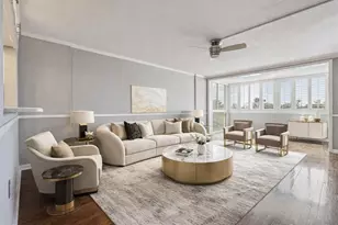 690 Osceola Ave, Winter Park, FL 32789 - Photo 11