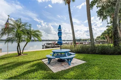 690 Osceola Avenue #503, Winter Park, FL 32789 - Photo 43