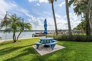 690 Osceola Ave, Winter Park, FL 32789 - Photo 43