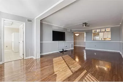 690 Osceola Avenue #503, Winter Park, FL 32789 - Photo 13