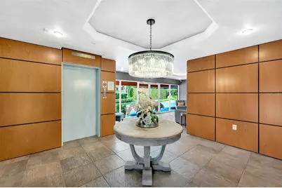 690 Osceola Avenue #503, Winter Park, FL 32789 - Photo 29