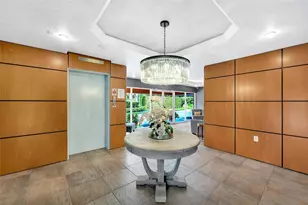 690 Osceola Ave, Winter Park, FL 32789 - Photo 29