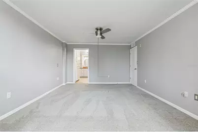 690 Osceola Avenue #503, Winter Park, FL 32789 - Photo 17