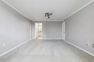 690 Osceola Ave, Winter Park, FL 32789 - Photo 17