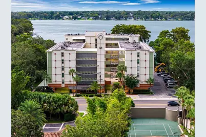 690 Osceola Avenue #503, Winter Park, FL 32789 - Photo 41