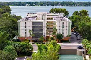 690 Osceola Ave, Winter Park, FL 32789 - Photo 41