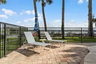 690 Osceola Ave, Winter Park, FL 32789 - Photo 39