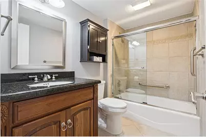 690 Osceola Avenue #503, Winter Park, FL 32789 - Photo 23