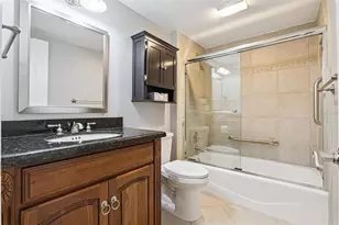 690 Osceola Ave, Winter Park, FL 32789 - Photo 23