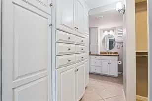 690 Osceola Ave, Winter Park, FL 32789 - Photo 21