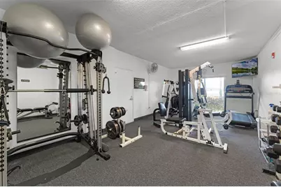 690 Osceola Avenue #503, Winter Park, FL 32789 - Photo 33