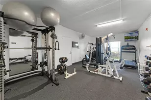 690 Osceola Ave, Winter Park, FL 32789 - Photo 33