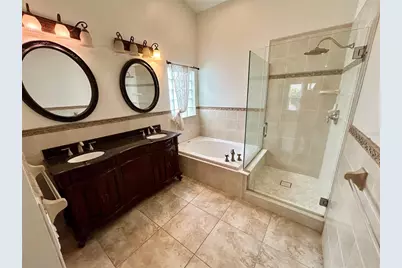 929 Beresford Way, Lake Mary, FL 32746 - Photo 13