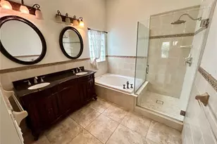 929 Beresford Way, Lake Mary, FL 32746 - Photo 13