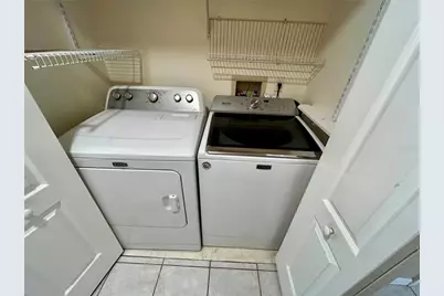 929 Beresford Way, Lake Mary, FL 32746 - Photo 17