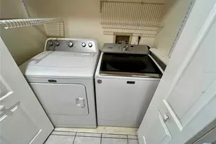 929 Beresford Way, Lake Mary, FL 32746 - Photo 17