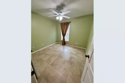 929 Beresford Way, Lake Mary, FL 32746 - Photo 15