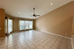 929 Beresford Way, Lake Mary, FL 32746 - Photo 3