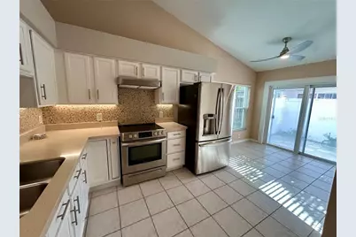 929 Beresford Way, Lake Mary, FL 32746 - Photo 7