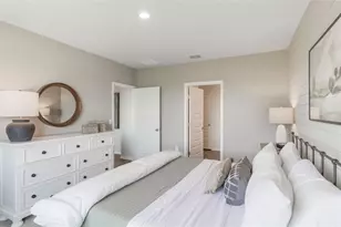 3811 Pomelo Dr, Winter Haven, FL 33884 - Photo 19