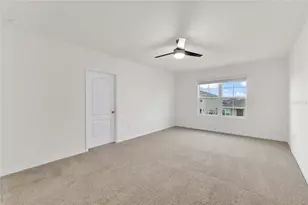 641 Talisi Loop, Saint Cloud, FL 34771 - Photo 21