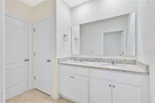 641 Talisi Loop, Saint Cloud, FL 34771 - Photo 19