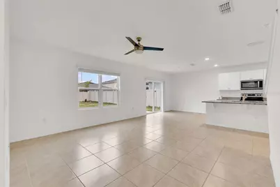 641 Talisi Loop, Saint Cloud, FL 34771 - Photo 9