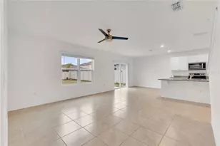 641 Talisi Loop, Saint Cloud, FL 34771 - Photo 9