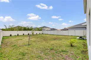 641 Talisi Loop, Saint Cloud, FL 34771 - Photo 29