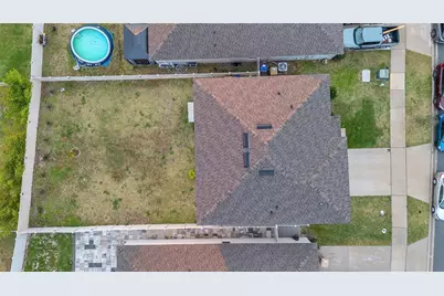 641 Talisi Loop, Saint Cloud, FL 34771 - Photo 33