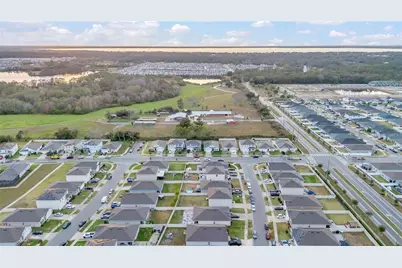 641 Talisi Loop, Saint Cloud, FL 34771 - Photo 35