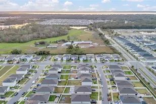 641 Talisi Loop, Saint Cloud, FL 34771 - Photo 35