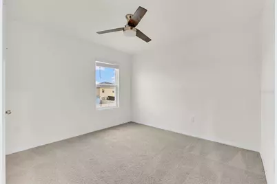 641 Talisi Loop, Saint Cloud, FL 34771 - Photo 15