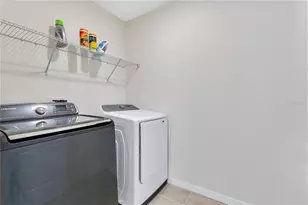 641 Talisi Loop, Saint Cloud, FL 34771 - Photo 25