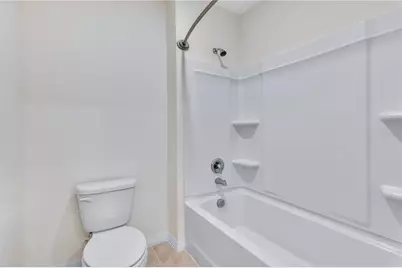 641 Talisi Loop, Saint Cloud, FL 34771 - Photo 17