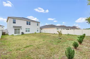 641 Talisi Loop, Saint Cloud, FL 34771 - Photo 27