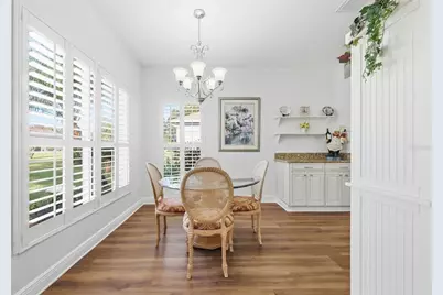 4234 Newland Street, Clermont, FL 34711 - Photo 25